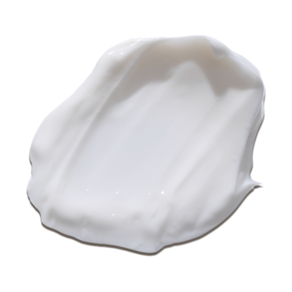 I'm From Honey Glow Cream (50g)