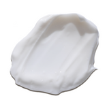 I'm From Honey Glow Cream (50g)