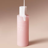 Anua Peach 77 Niacin Conditioning Milk 150ml