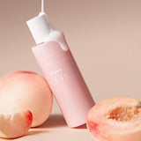 Anua Peach 77 Niacin Conditioning Milk 150ml