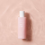 Anua Peach 77 Niacin Conditioning Milk 150ml