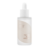 Isntree TW-Real Bifida Ampoule (50ml)