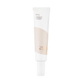 Isntree TW-Real Eye Cream (30ml)