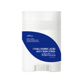 Isntree Hyaluronic Acid Airy Sun Stick SPF50+ PA++++ (22g)