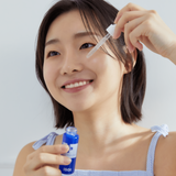 Isoi ACNI Dr. 1st Speedy Spot (14ml)
