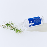 Isoi ACNI Dr. 1st Control Tonic (260ml)