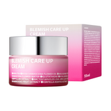 Isoi Blemish Care Up Cream (55ml)