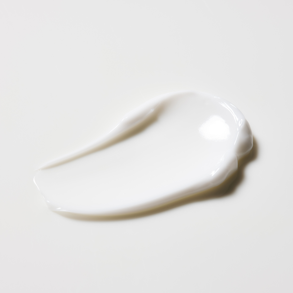 Isoi Blemish Care Up Cream (55ml)