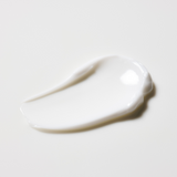 Isoi Blemish Care Up Cream (55ml)