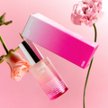 Isoi Blemish Care Up Serum (35ml)