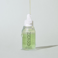 Isoi CICAGO Cica Double Effect Ampoule (30ml)