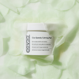 Isoi CICAGO Cica Speedy Calming Pad (70pcs)