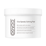 Isoi CICAGO Cica Speedy Calming Pad (70pcs)