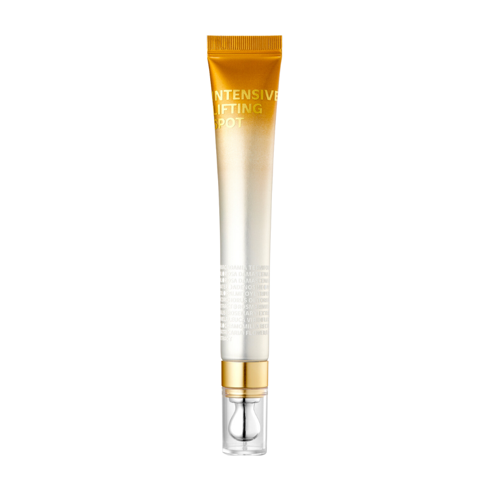 Isoi Intensive Lifting Spot (25ml)