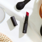 Isoi Lip Treatment Balm - Pure Red (5g)