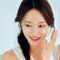 Isoi Moisture Dr. Cream (70ml)