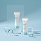 Iunik Beta Glucan Daily Moisture Cream (60ml)
