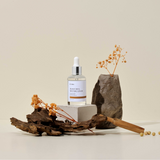 Iunik Black Snail Restore Serum (50ml)