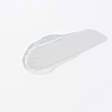 Iunik Lime Moisture Mild Peeling Gel (90ml)