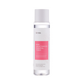 Iunik Rose Galactomyces Essential Toner (200ml)