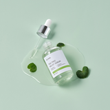Iunik Tea Tree Relief Serum (50ml)