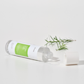 Iunik Tea Tree Relief Toner (200ml)