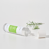 Iunik Tea Tree Relief Toner (200ml)