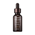 Jumiso All Day Vitamin VC-IP 1.0 Firming Serum (30ml)