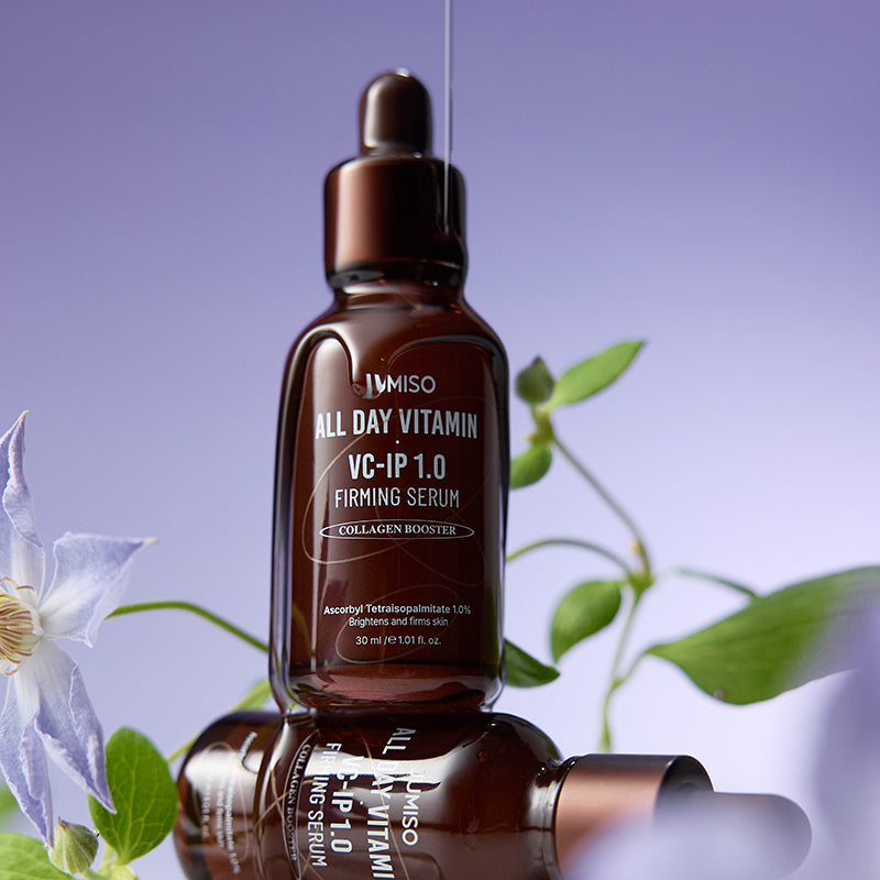 Jumiso All Day Vitamin VC-IP 1.0 Firming Serum