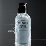 Jumiso Snail Mucin 95 + Peptide Facial Essence