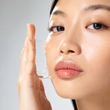 Jumiso Snail Mucin 95 + Peptide Facial Essence