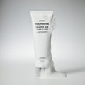 Jumiso Pore-Purifying Salicylic Acid Foaming Cleanser