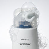 Jumiso Pore-Purifying Salicylic Acid Foaming Cleanser