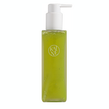Kaine Rosemary Relief Gel Cleanser (150ml)