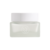 Kaine Vegan Collagen Youth Cream (50ml)