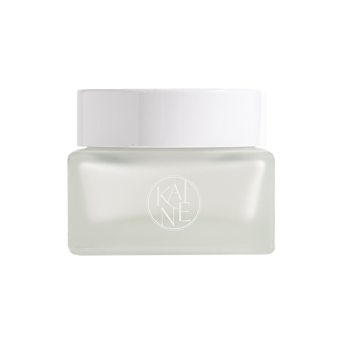 Kaine Vegan Collagen Youth Cream (50ml)