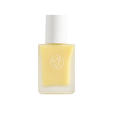 Kaine Vita Drop Serum (30ml)