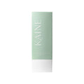 Kaine Green Fit Pro Sun SPF50+ PA++++ (55ml)