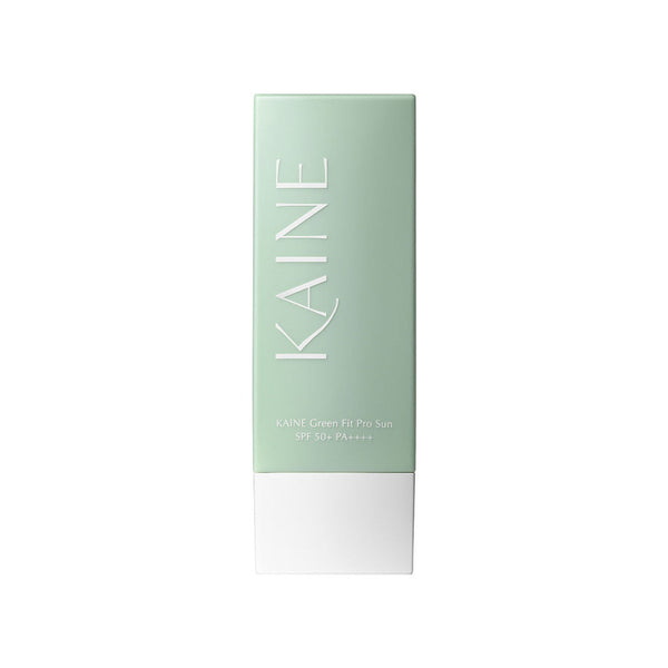 Kaine Green Fit Pro Sun SPF50+ PA++++ (55ml)