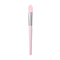 Keep In Touch Finish Setting Brush (1pc)
