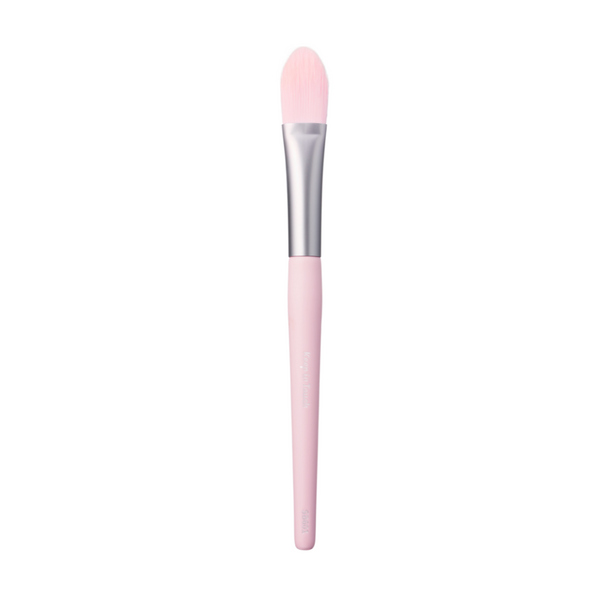 Keep In Touch Finish Setting Brush (1pc)