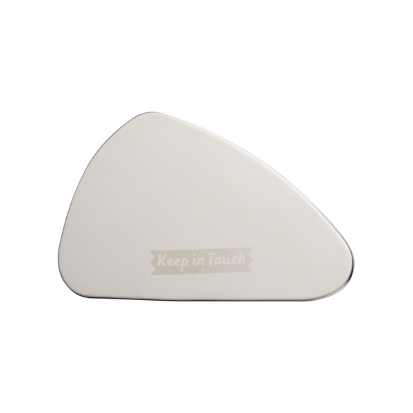 Keep In Touch Mini Choyakdol Spatula (1pc)