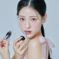 Keep In Touch The Black Plumper - 3 Colours (3.5g)
