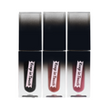 Keep In Touch The Black Plumper - 3 Colours (3.5g)