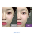 Keep In Touch Young Pairing Blur Tone Up Powder - #Lavender (5g)