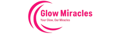Glow Miracles