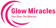Glow Miracles