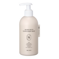 Heveblue Salmon Fruity Centella Body Cream (300ml)