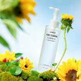 Jumiso Pore Clearing Cleansing Oil