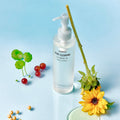 Jumiso Pore Clearing Cleansing Oil